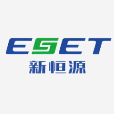 ESET Company Presentation