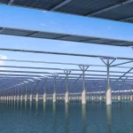 Flexible Photovoltaic Mounting System - Jiangsu EverShine Energy Technology CO., LTD (ESET)