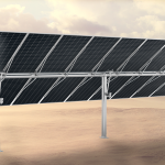 Fixed Adjustable Mounting System - Jiangsu EverShine Energy Technology CO., LTD (ESET)